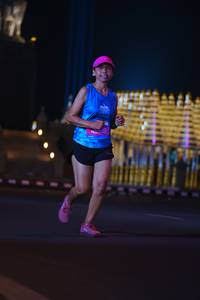 BIB: 4038
                            <button type="button" onclick="openModal(21047301)" class="btn btn-primary btn-sm float-right btn-popup" data-toggle="modal" data-target=".modal-high-quality">
                        <i class="fas fa-shopping-cart"></i> Add to Cart
                    </button>
                                            <button type="button" onclick="isThisMe(21047301, true)" class="btn btn-success btn-sm float-right btn-popup btn-isme hidden" data-toggle="tooltip" data-placement="bottom" title="นี่คือรูปของคุณใช่ไหม คลิกที่นี่เพื่อเอาเข้าอัลบั้ม">
                        <i class="fas fa-plus"></i> Add to album
                    </button>
                    <button type="button" onclick="isThisMe(21047301, false)" class="btn btn-warning btn-sm float-right btn-popup btn-isnotme hidden">
                        <i class="fas fa-ban"></i> Remove from album
                    </button>